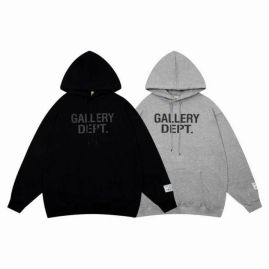 Picture of Gallery Dept Hoodies _SKUGalleryDeptHoodiess-xllht0510684